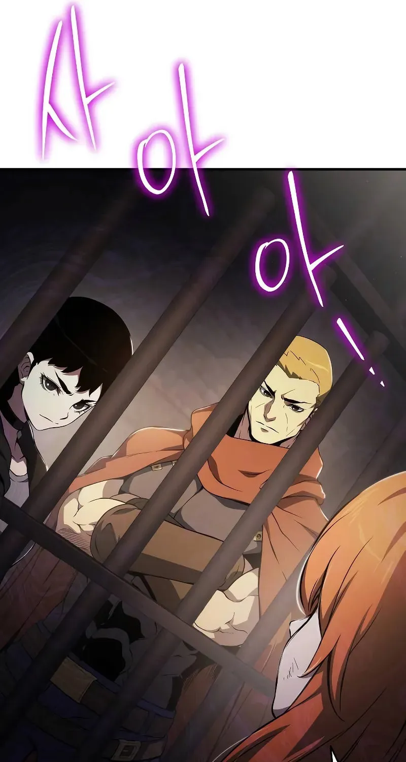 Cleric of Decay Chapter 69 page 33 - 