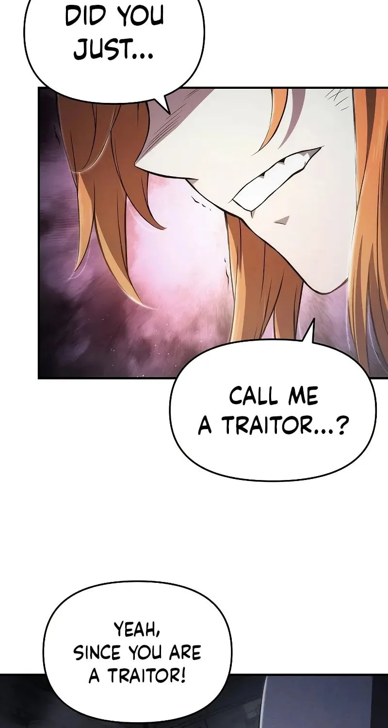 Cleric of Decay Chapter 69 page 38 - 