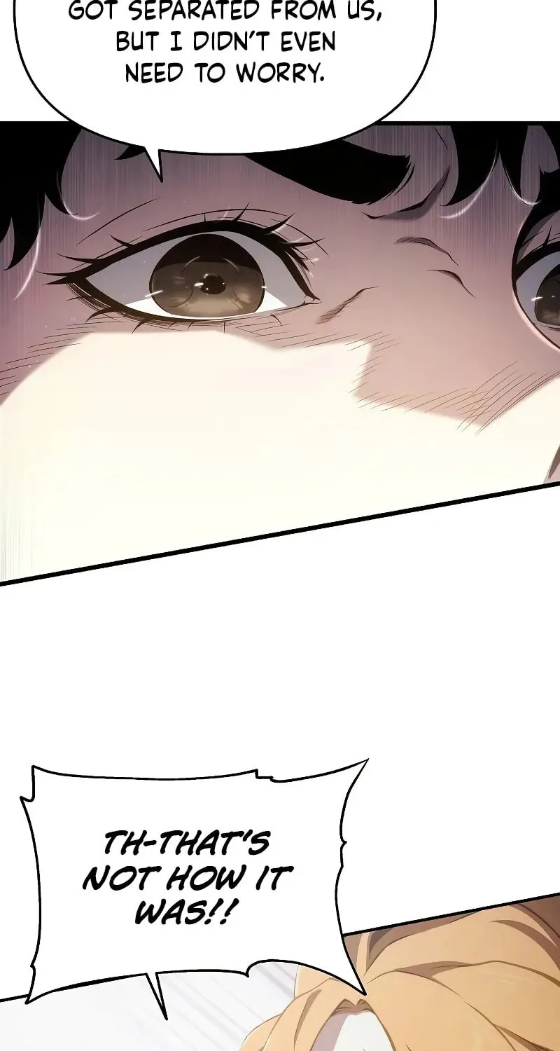 Cleric of Decay Chapter 69 page 40 - 