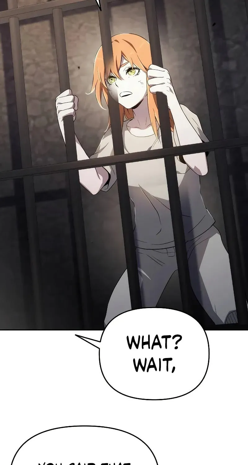 Cleric of Decay Chapter 69 page 49 - 