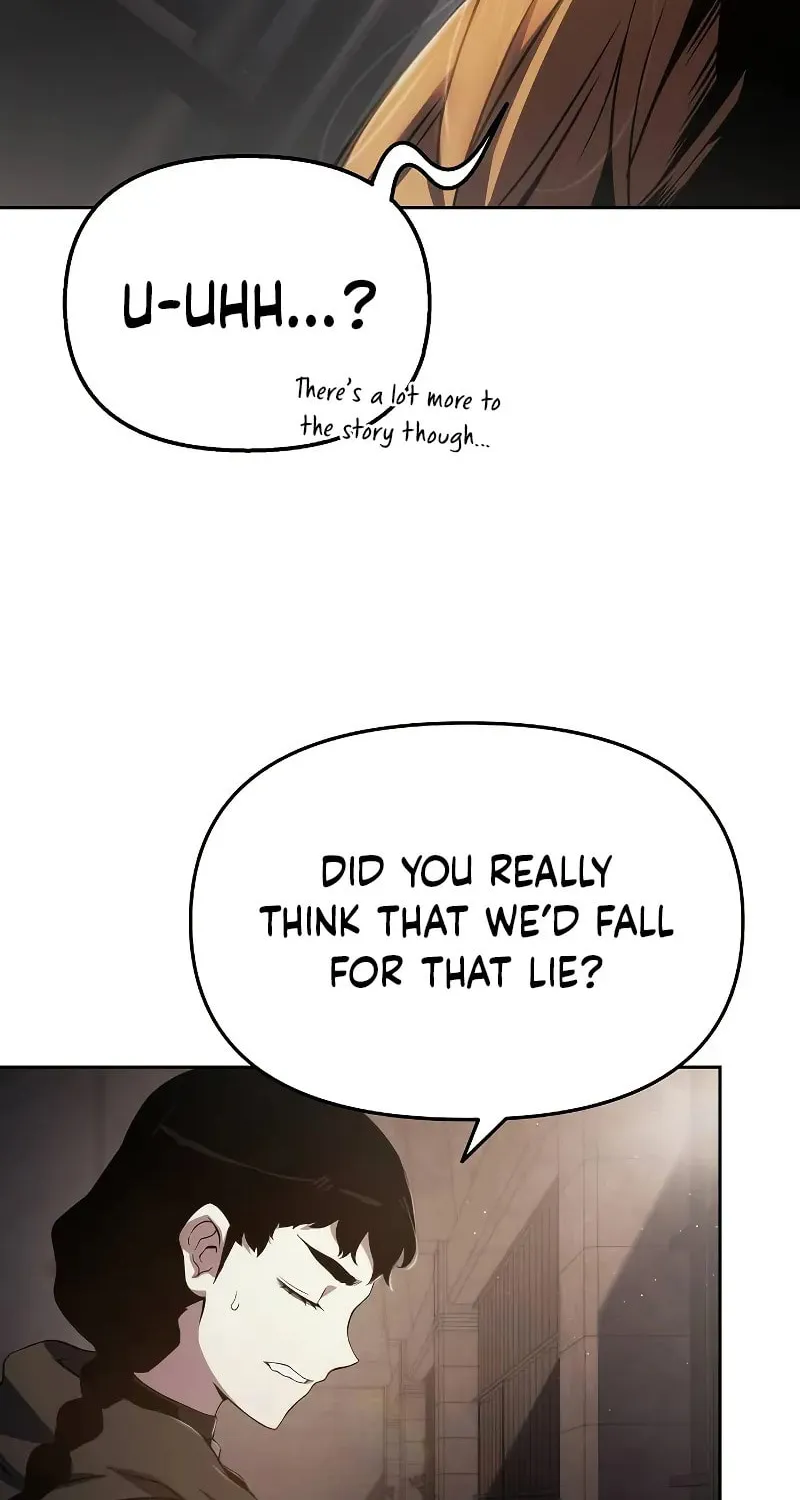 Cleric of Decay Chapter 69 page 55 - 