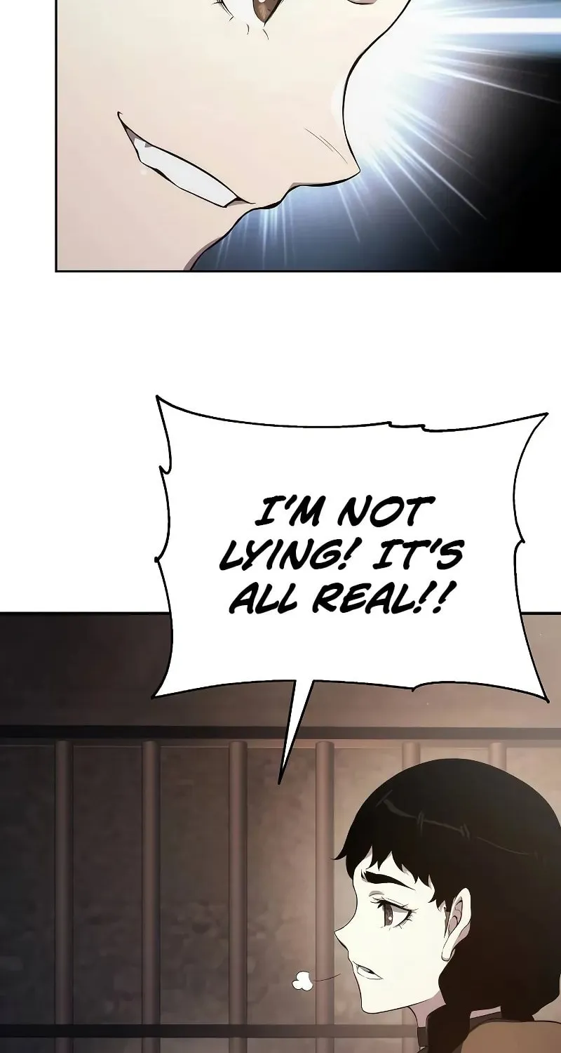 Cleric of Decay Chapter 69 page 57 - 
