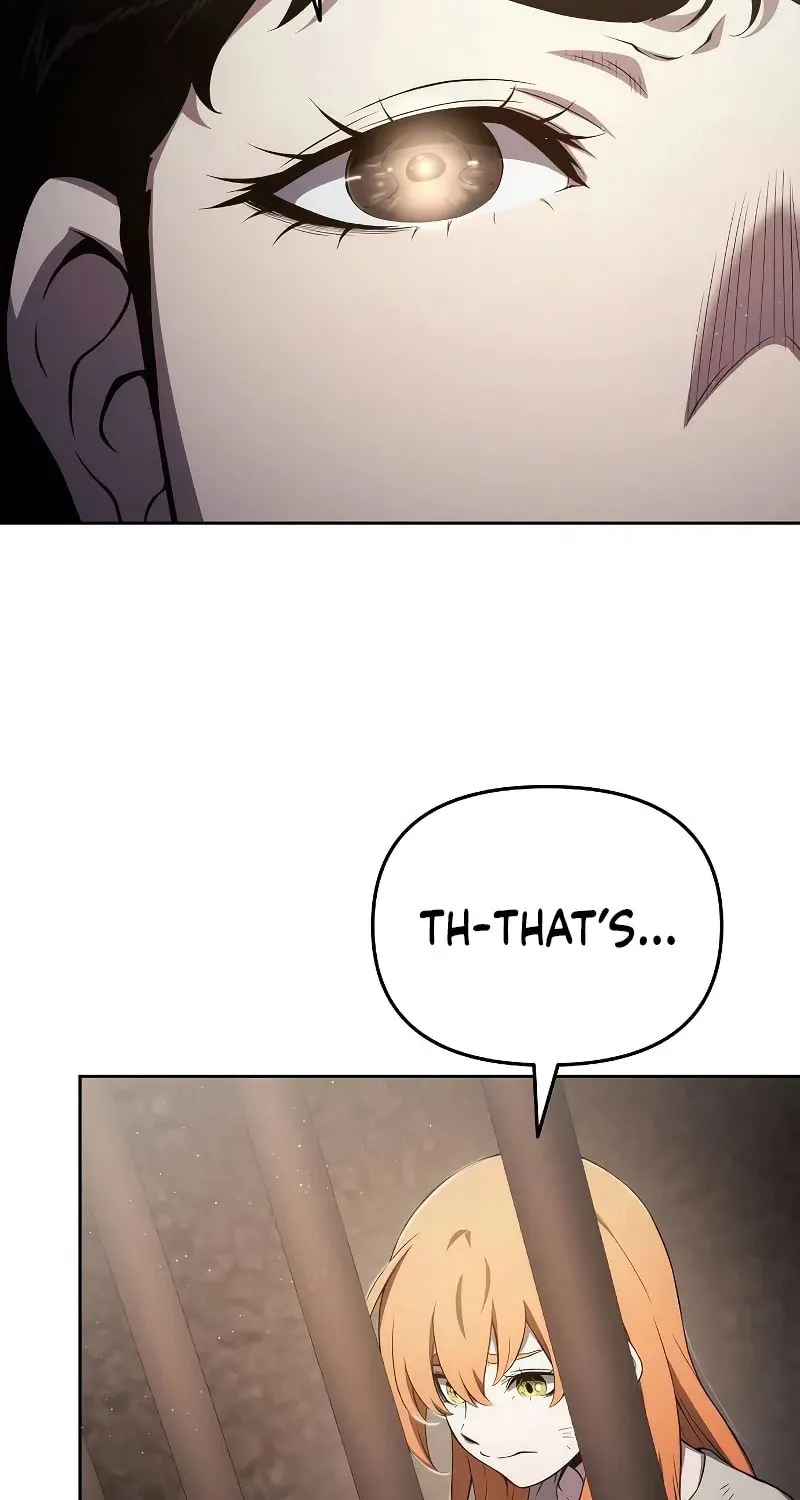 Cleric of Decay Chapter 69 page 60 - 