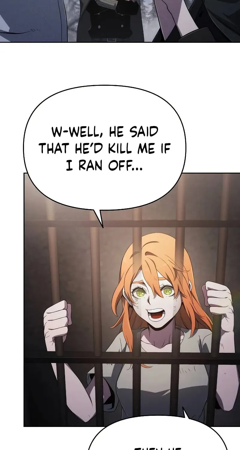 Cleric of Decay Chapter 69 page 64 - 