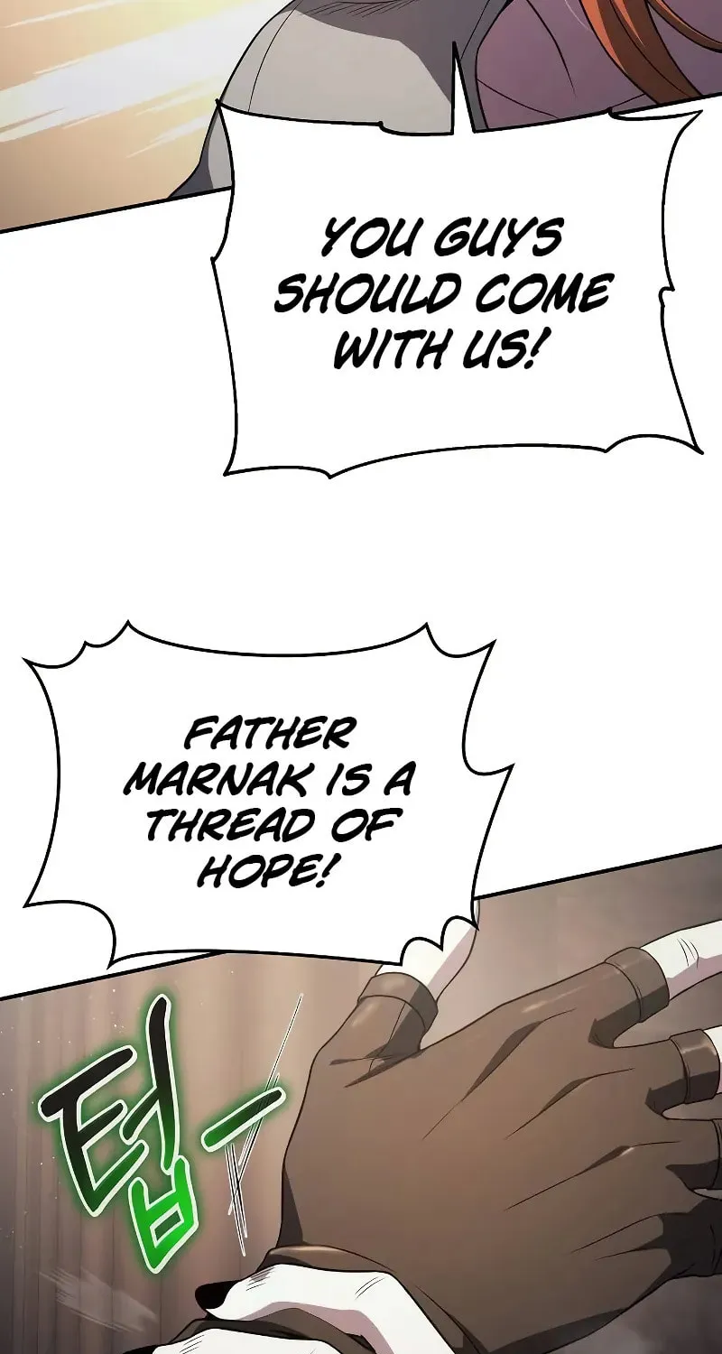 Cleric of Decay Chapter 69 page 66 - 