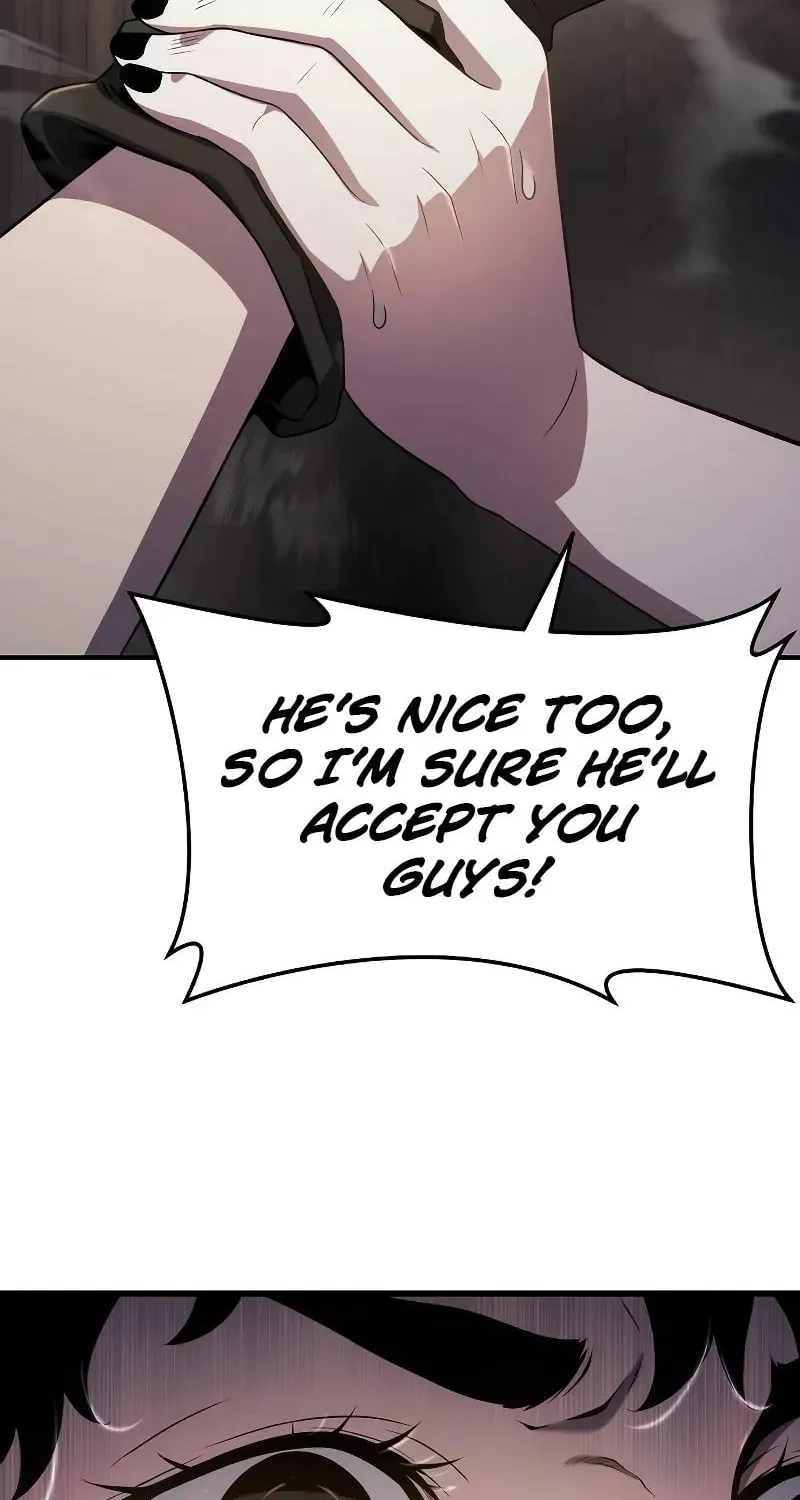 Cleric of Decay Chapter 69 page 67 - 