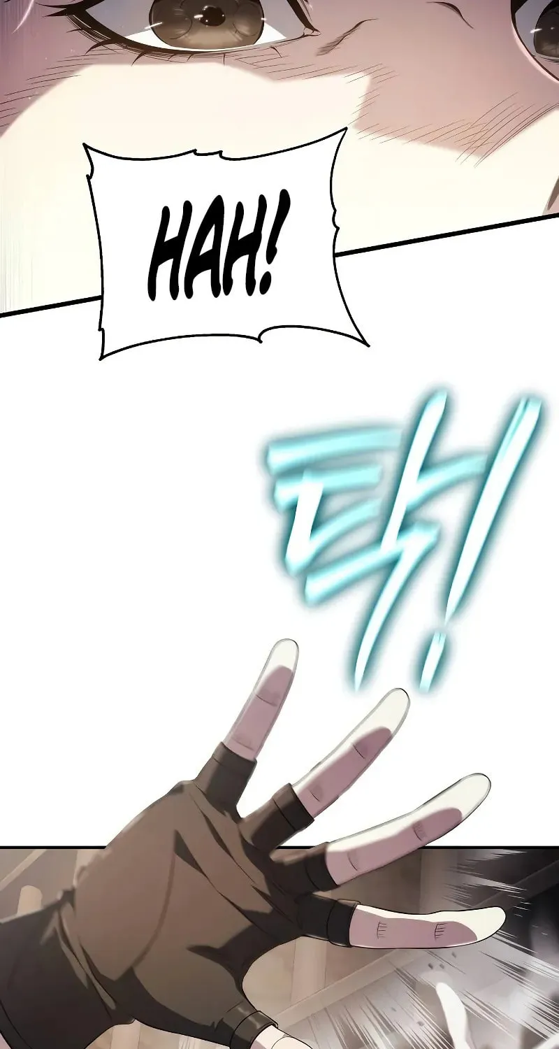 Cleric of Decay Chapter 69 page 68 - 