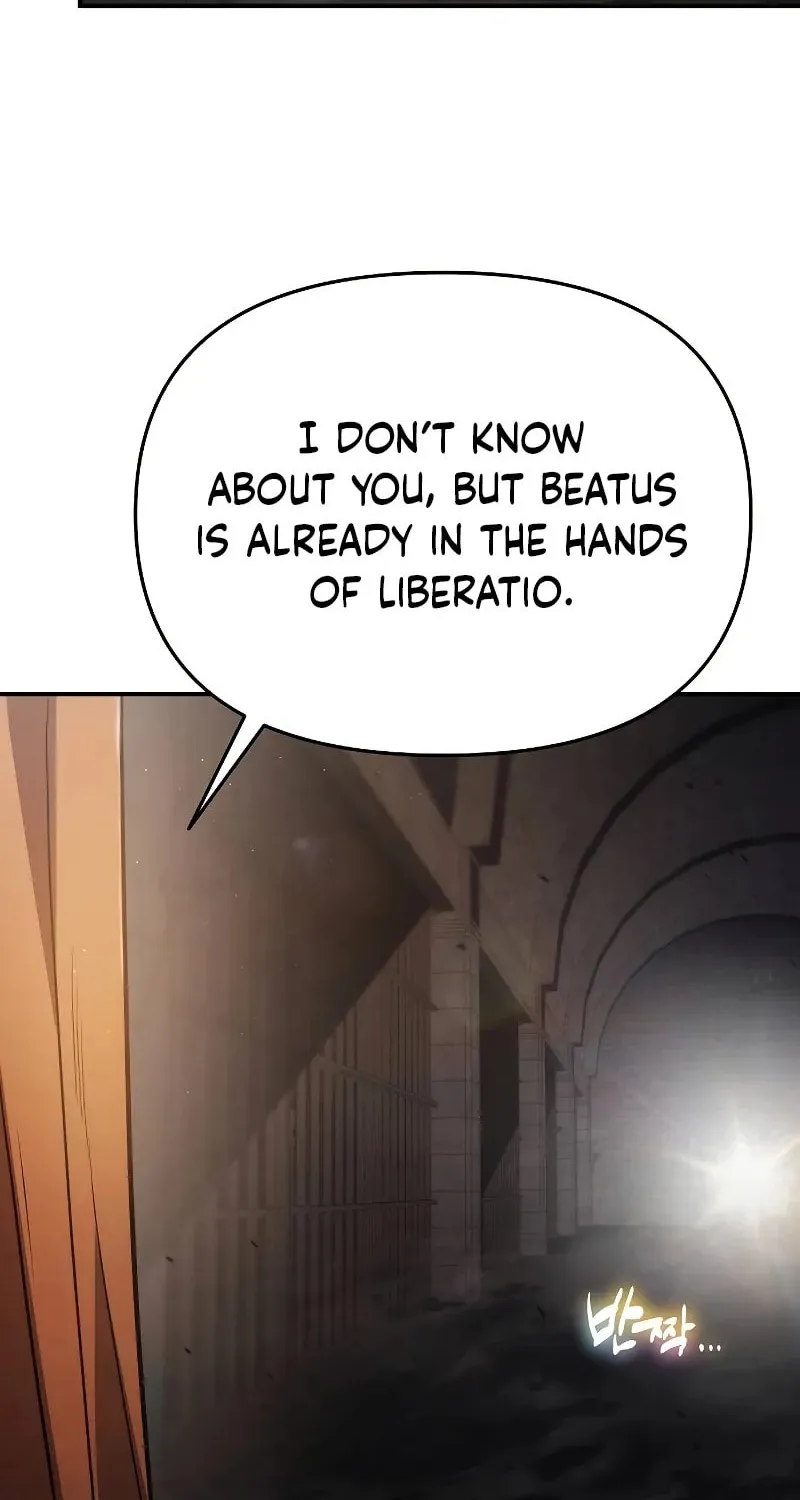 Cleric of Decay Chapter 69 page 71 - 