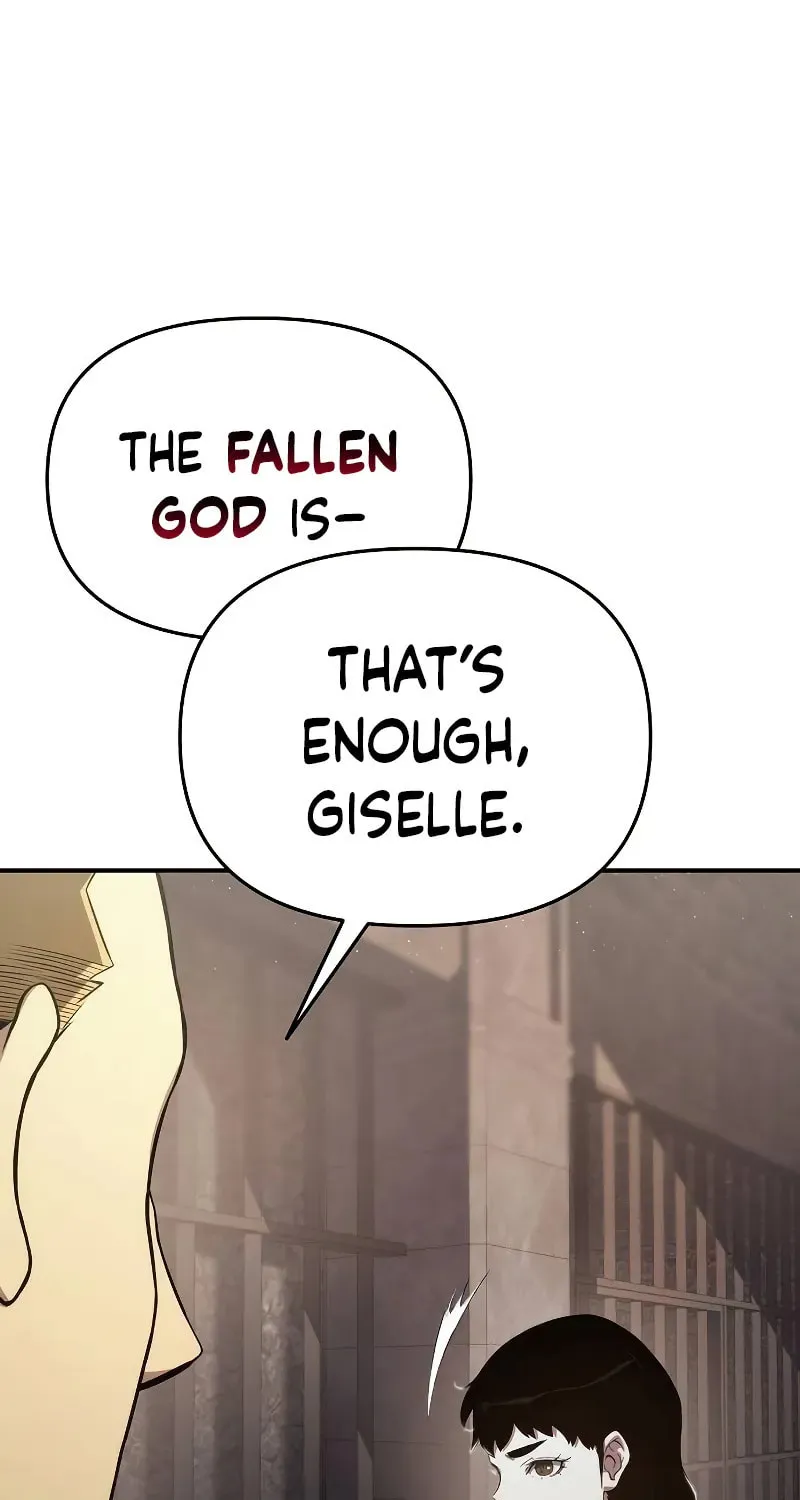 Cleric of Decay Chapter 69 page 73 - 