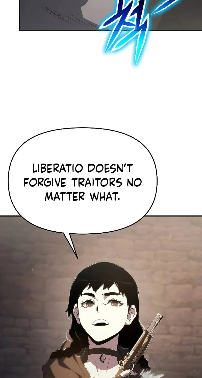 Cleric of Decay Chapter 69 page 76 - 