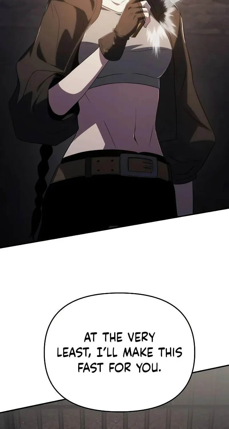 Cleric of Decay Chapter 69 page 77 - 