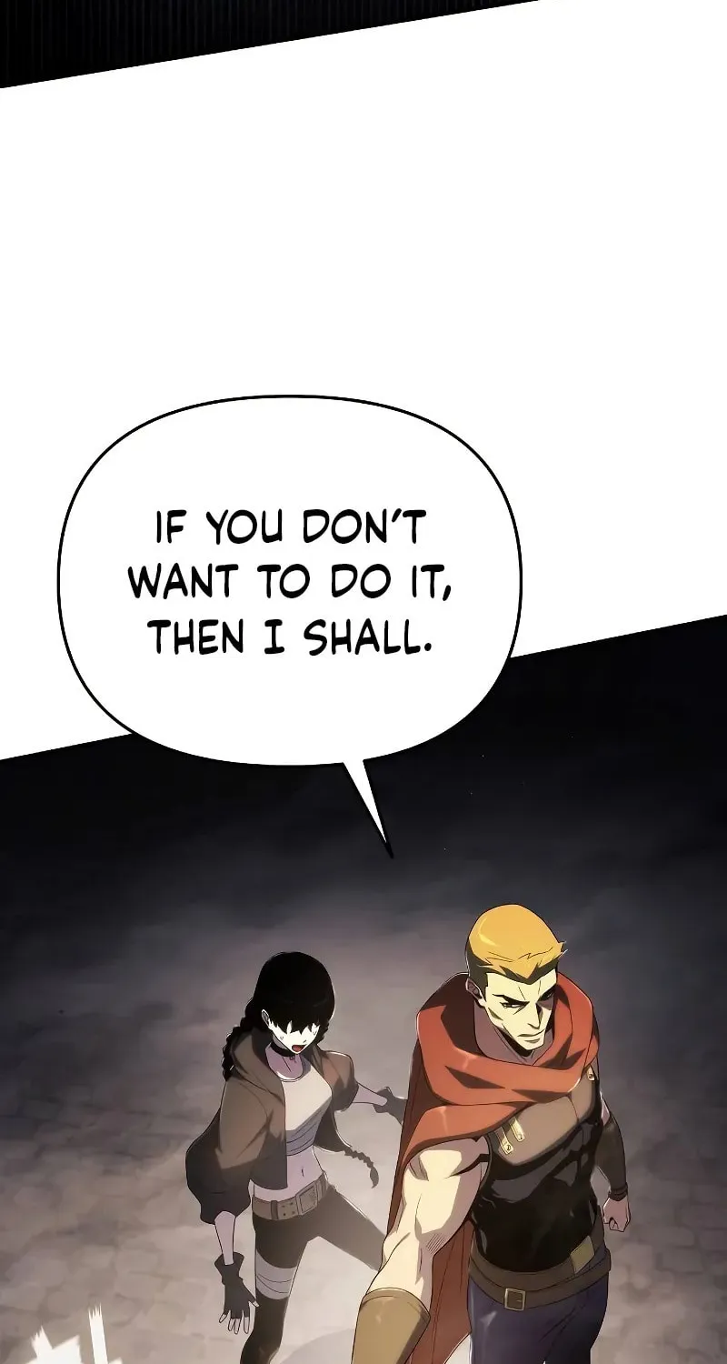 Cleric of Decay Chapter 69 page 80 - 