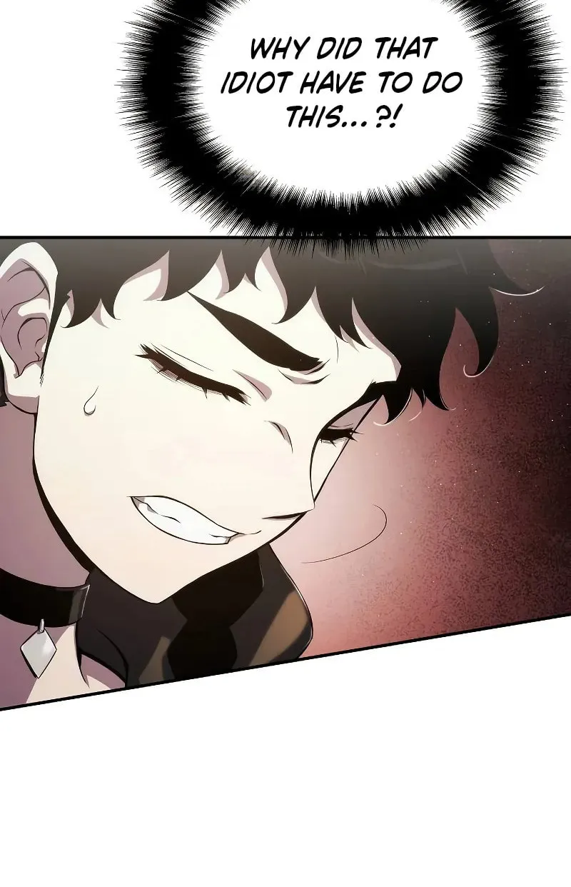 Cleric of Decay Chapter 69 page 82 - 