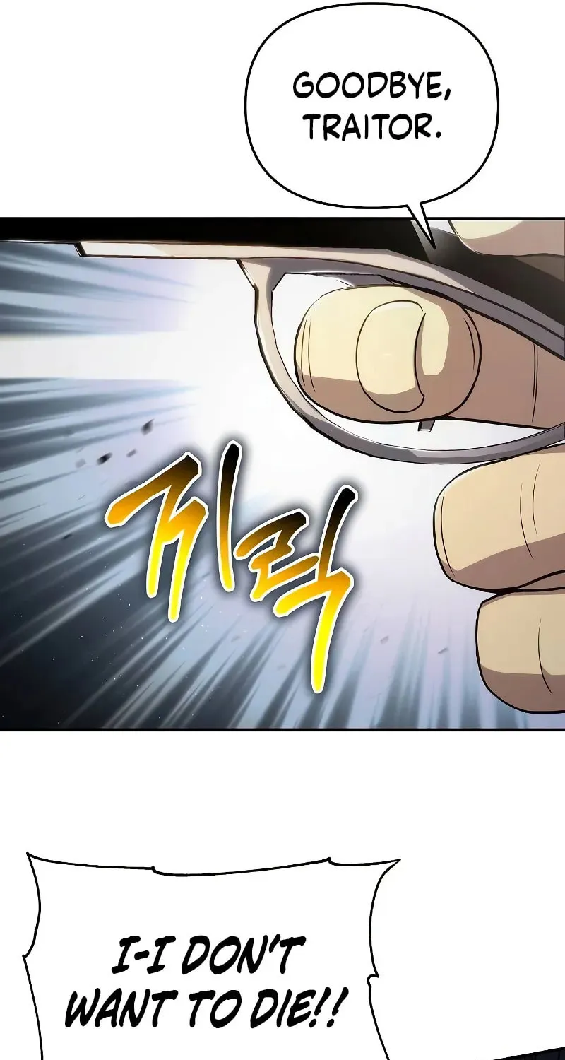 Cleric of Decay Chapter 69 page 83 - 