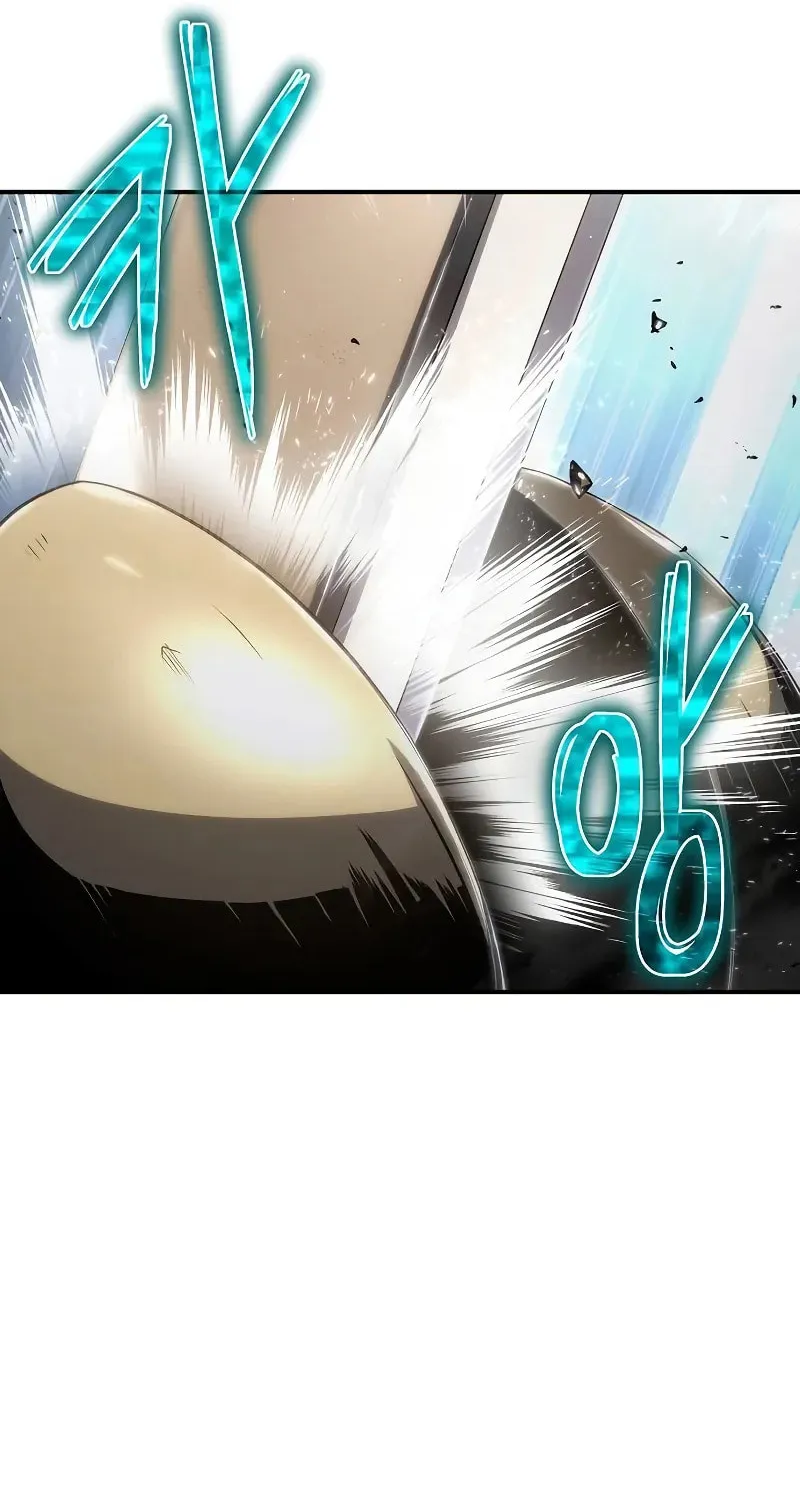 Cleric of Decay Chapter 69 page 90 - 