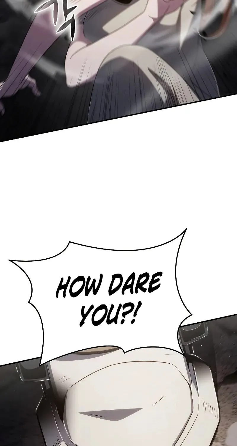 Cleric of Decay Chapter 69 page 95 - 