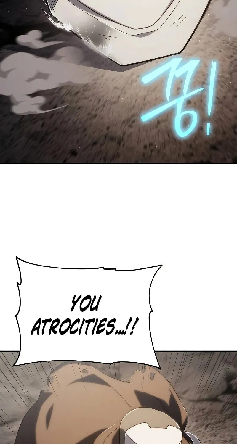 Cleric of Decay Chapter 69 page 96 - 