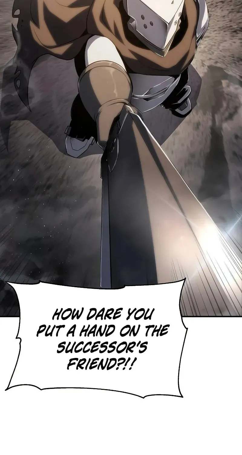 Cleric of Decay Chapter 69 page 97 - 