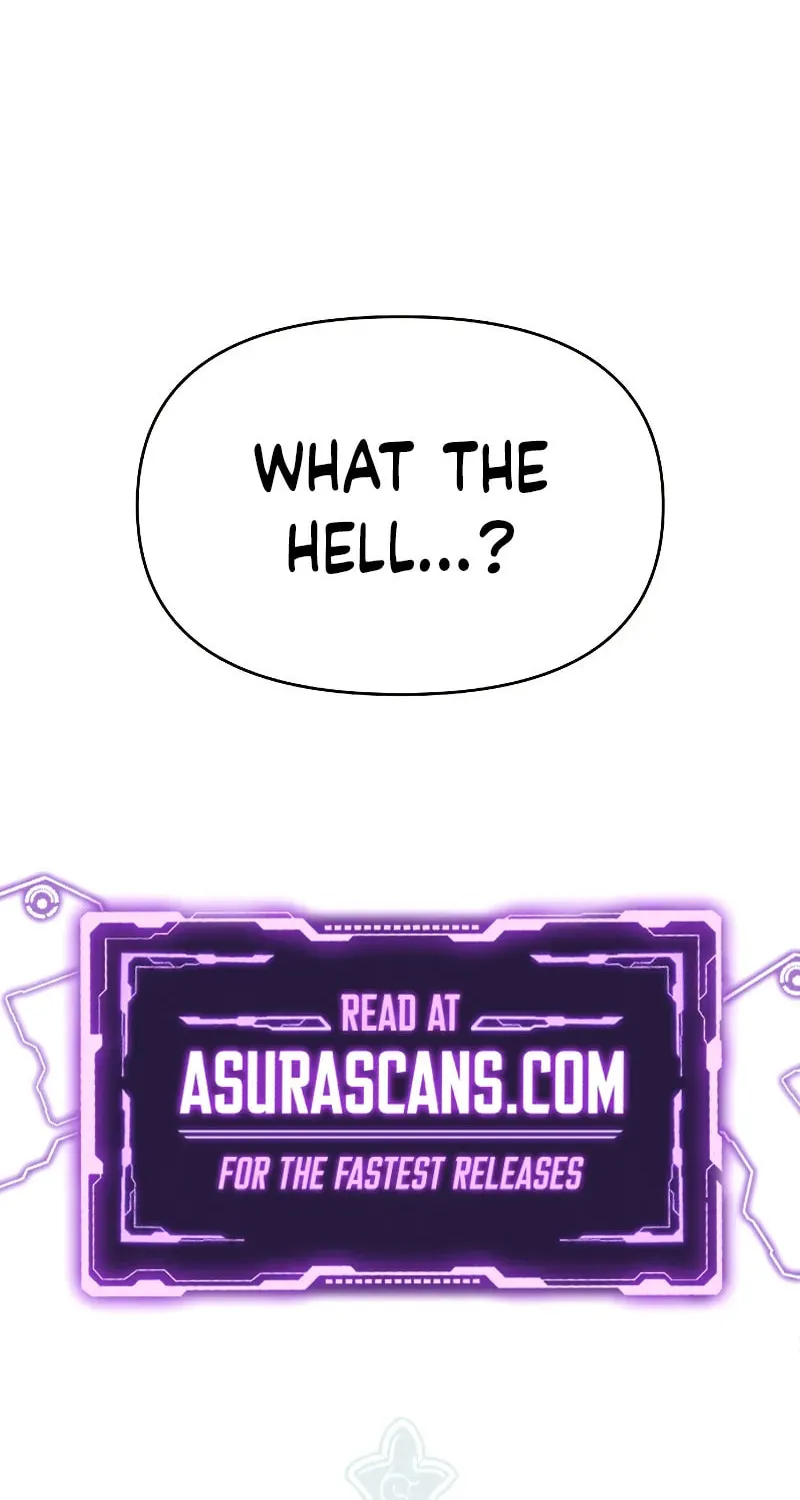 Cleric of Decay Chapter 69 page 99 - 