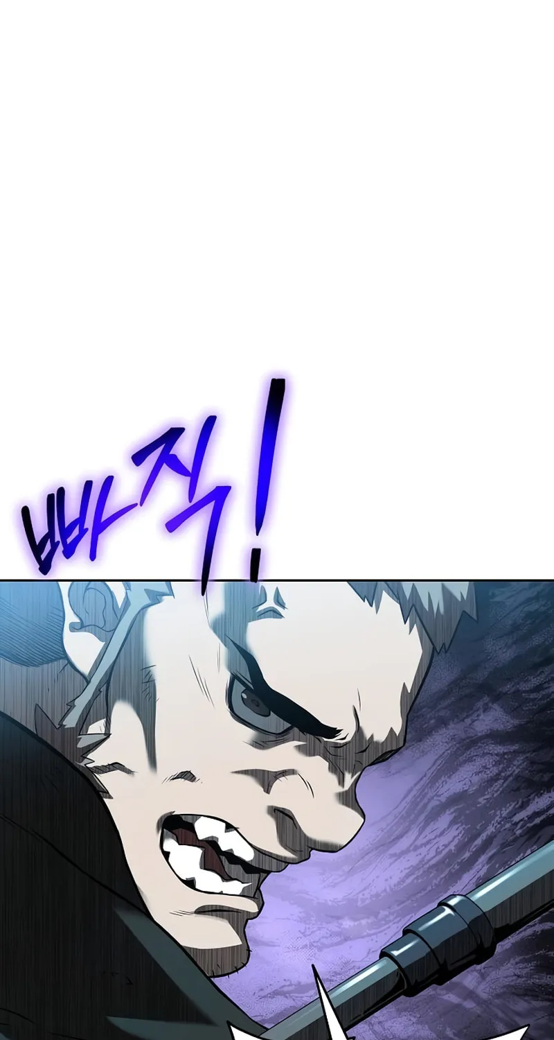 Cleric of Decay Chapter 7 page 102 - 