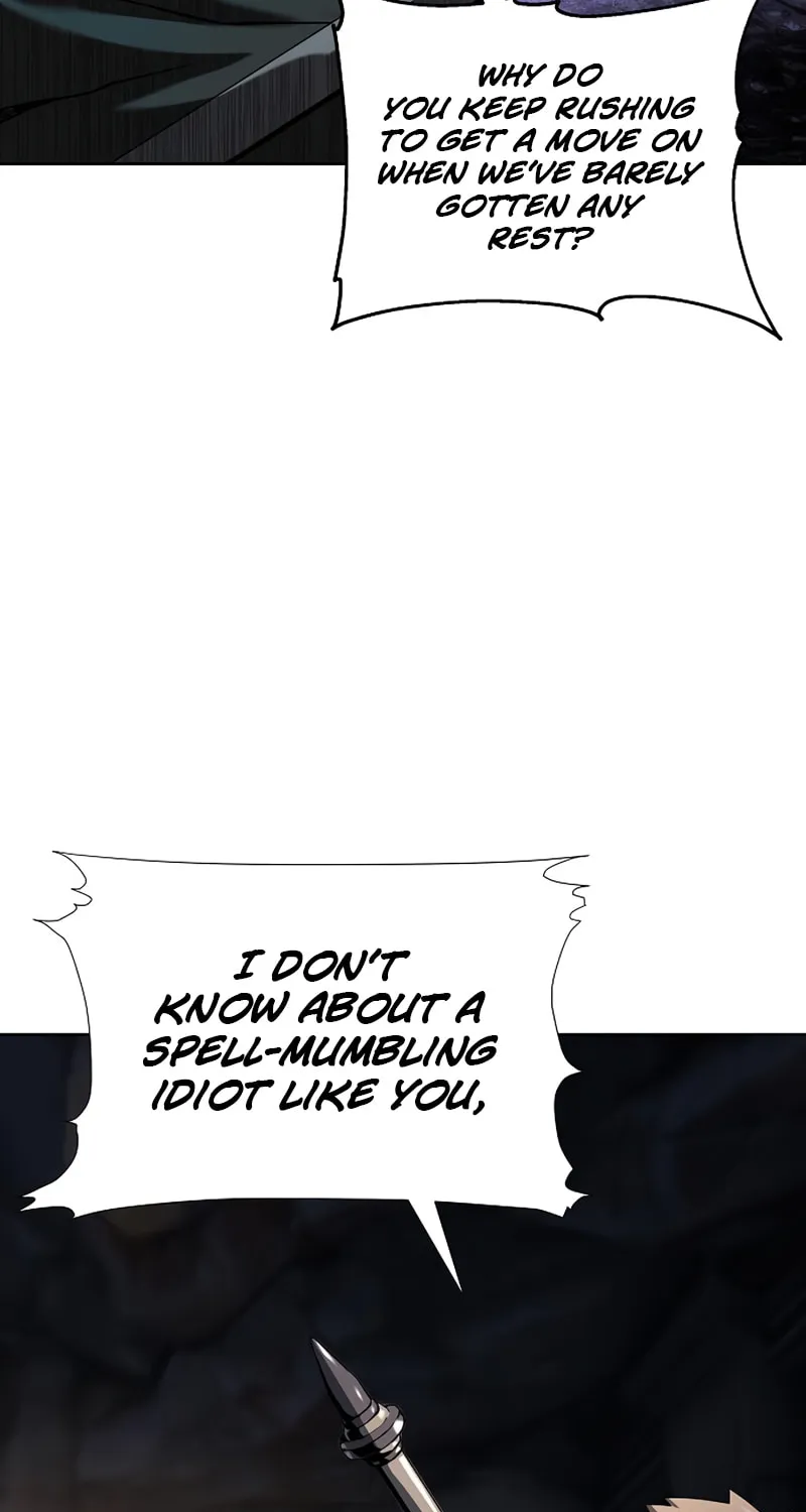 Cleric of Decay Chapter 7 page 103 - 
