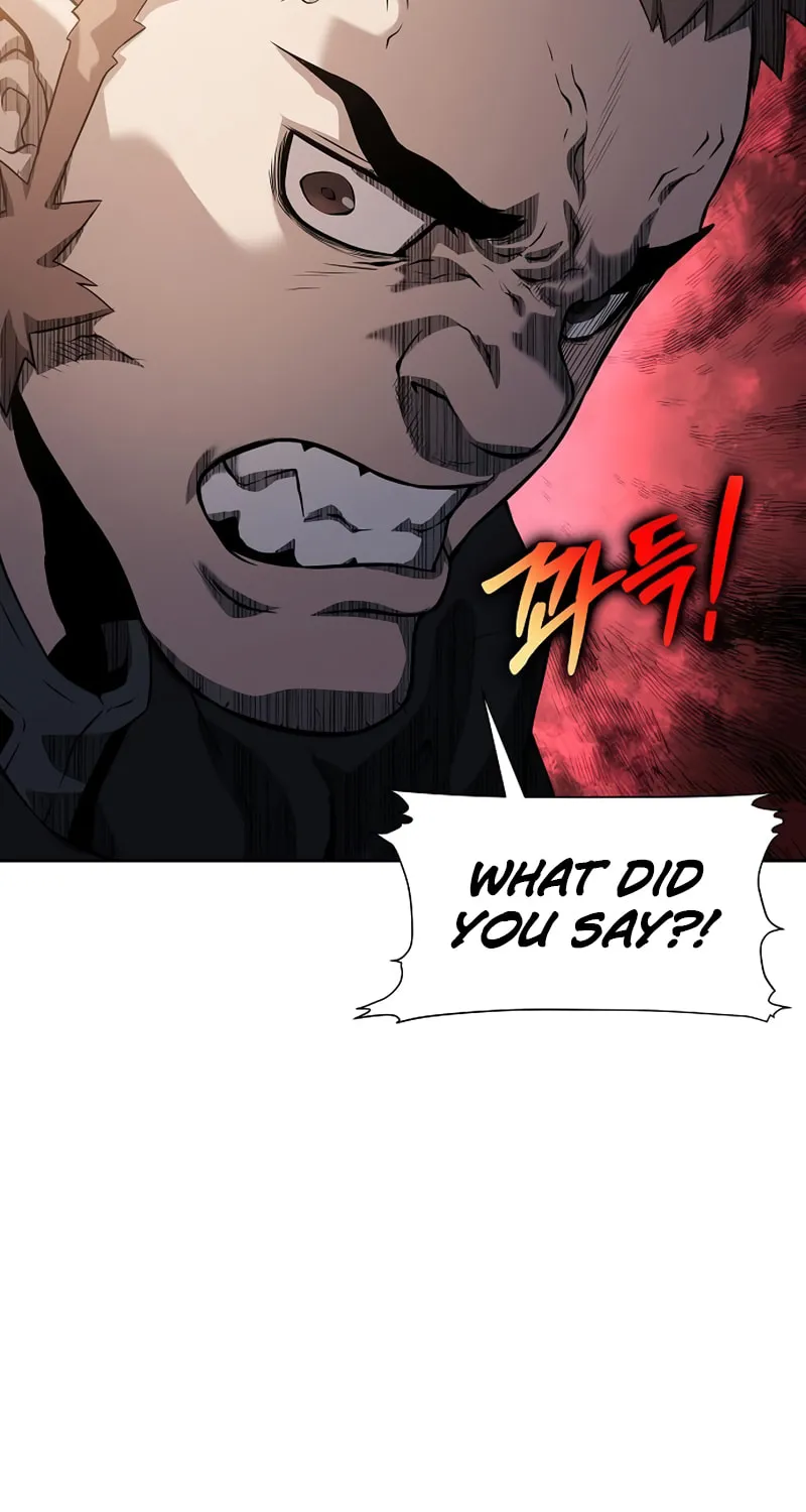 Cleric of Decay Chapter 7 page 107 - 