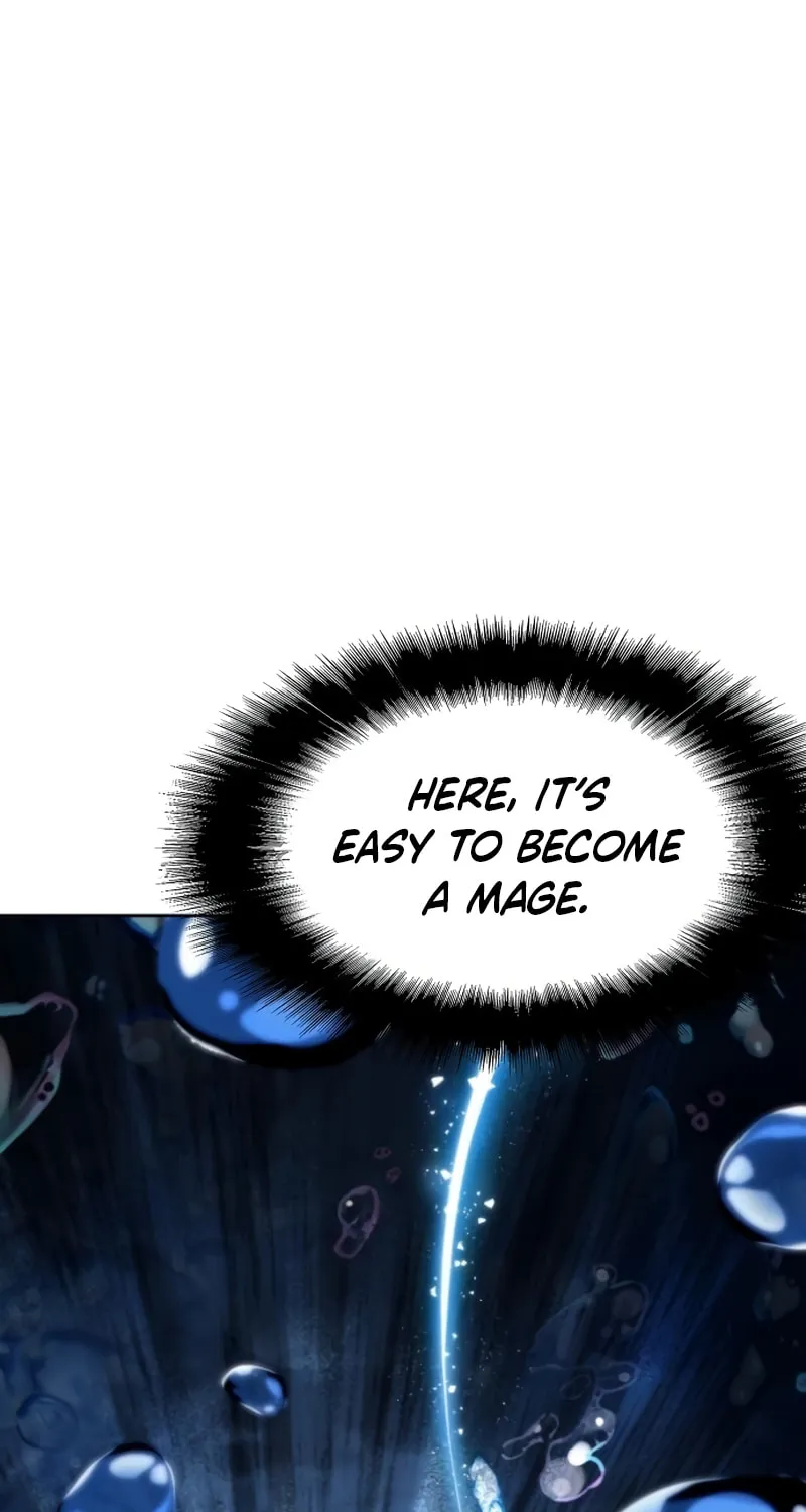 Cleric of Decay Chapter 7 page 115 - 