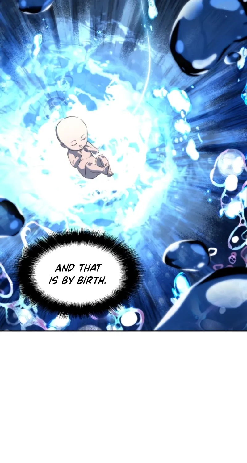 Cleric of Decay Chapter 7 page 116 - 