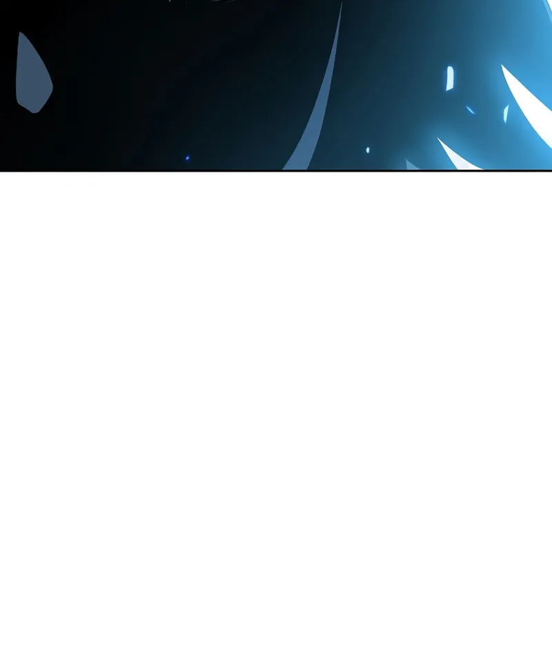 Cleric of Decay Chapter 7 page 120 - 