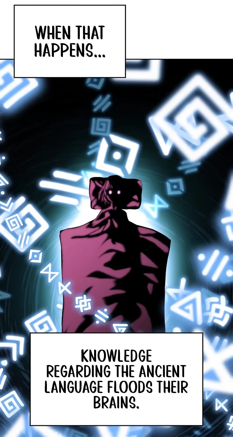 Cleric of Decay Chapter 7 page 121 - 