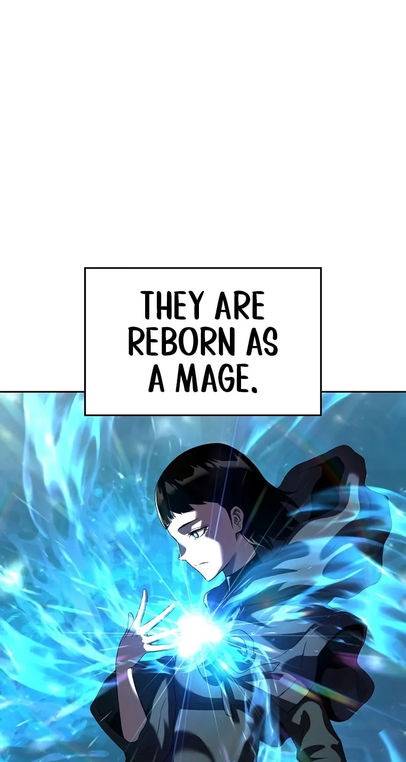 Cleric of Decay Chapter 7 page 125 - 