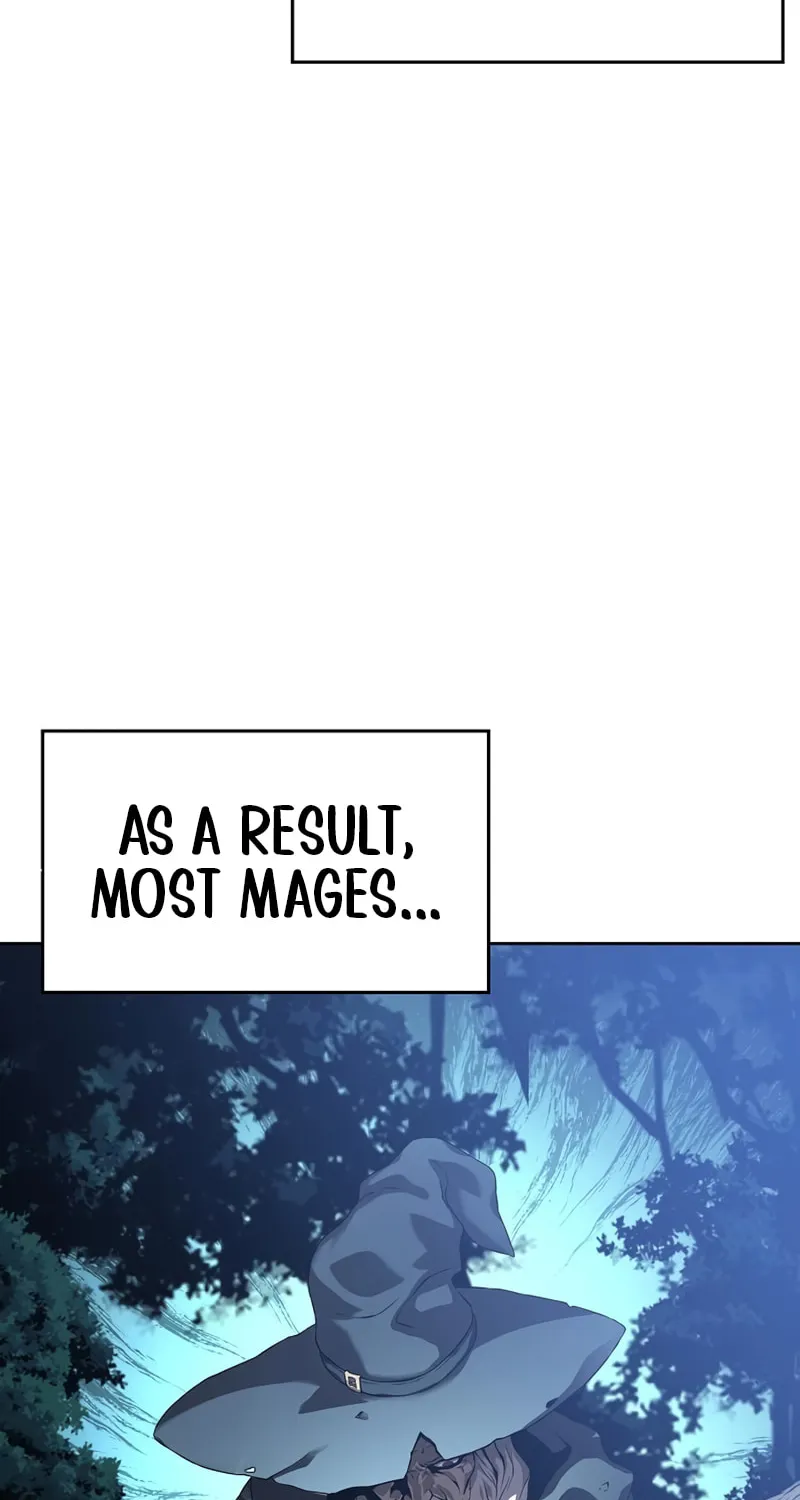 Cleric of Decay Chapter 7 page 128 - 