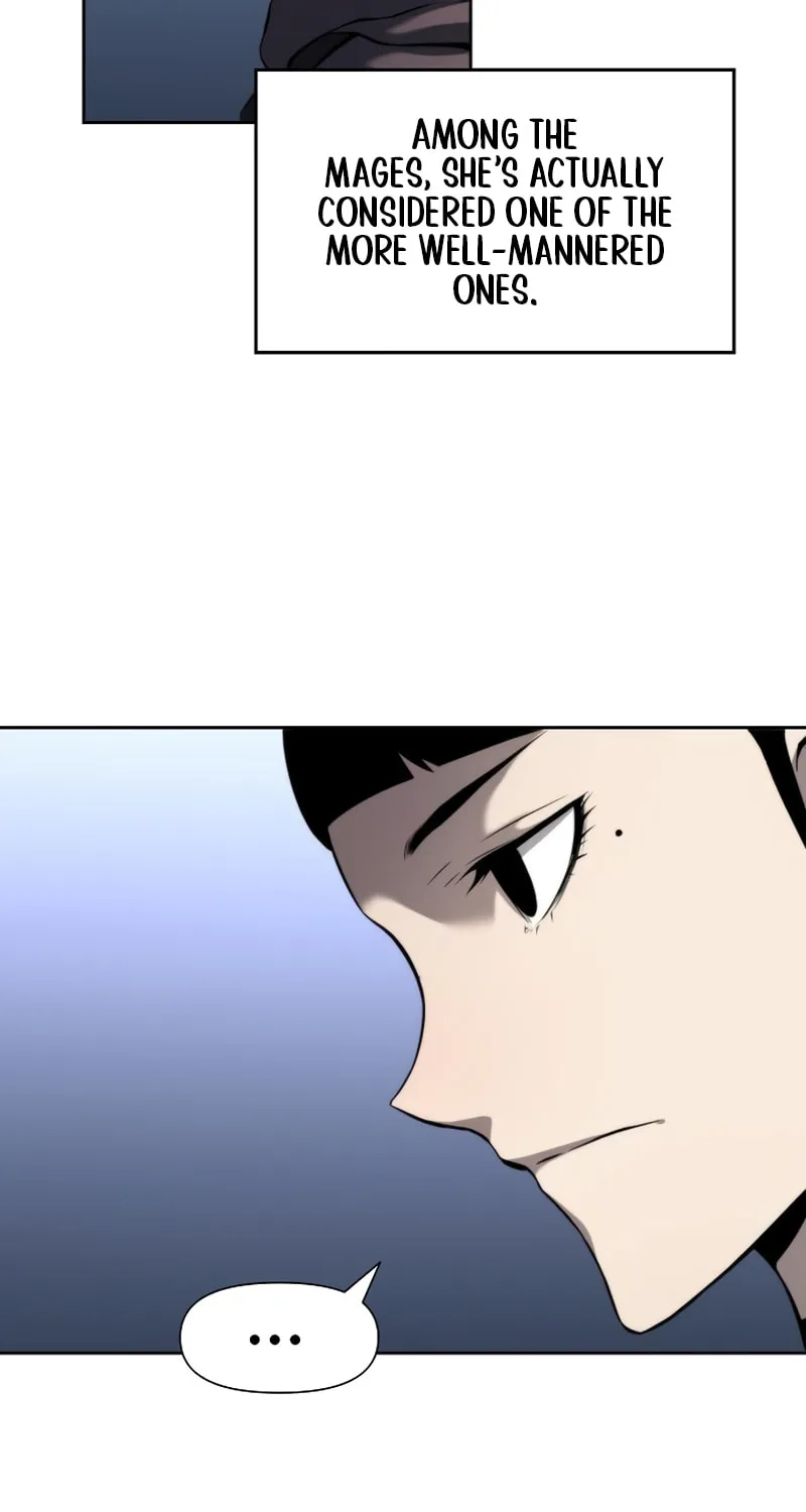 Cleric of Decay Chapter 7 page 133 - 