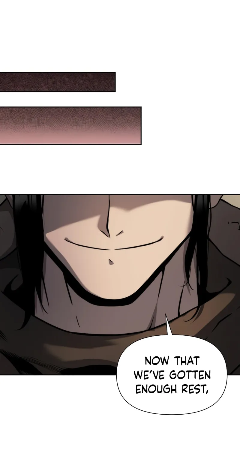 Cleric of Decay Chapter 7 page 135 - 