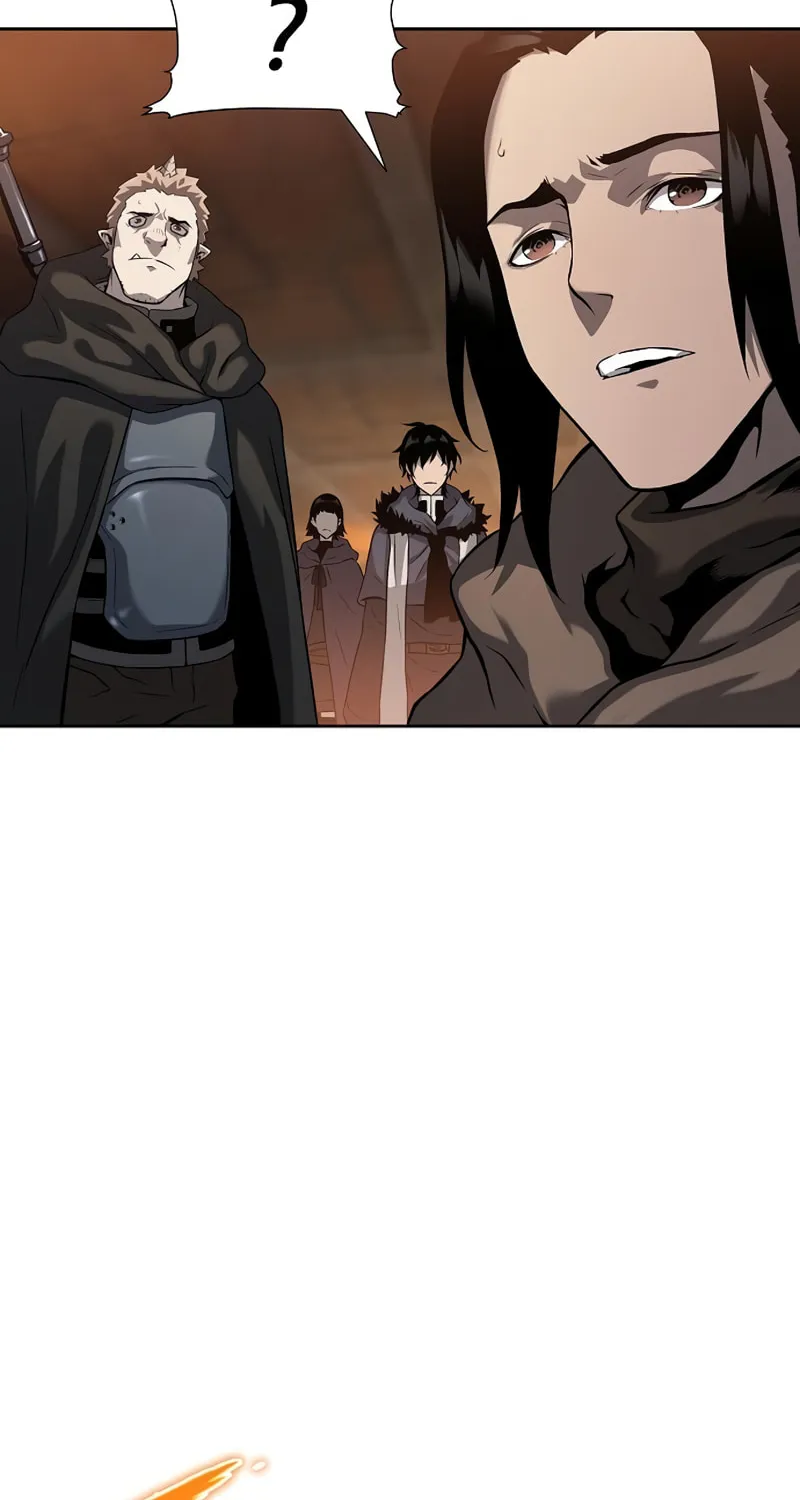 Cleric of Decay Chapter 7 page 138 - 
