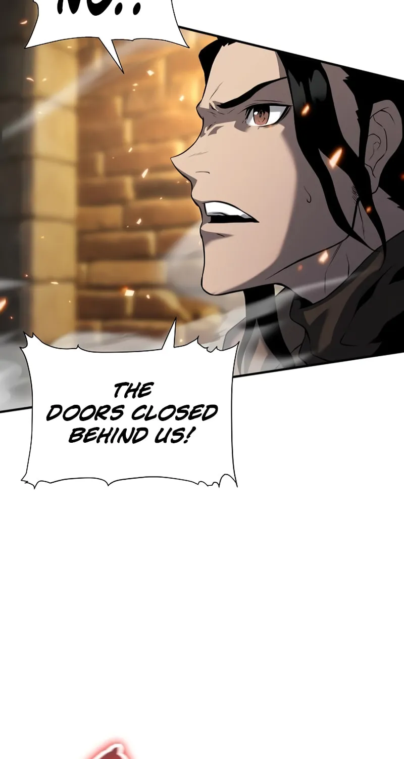 Cleric of Decay Chapter 7 page 143 - 