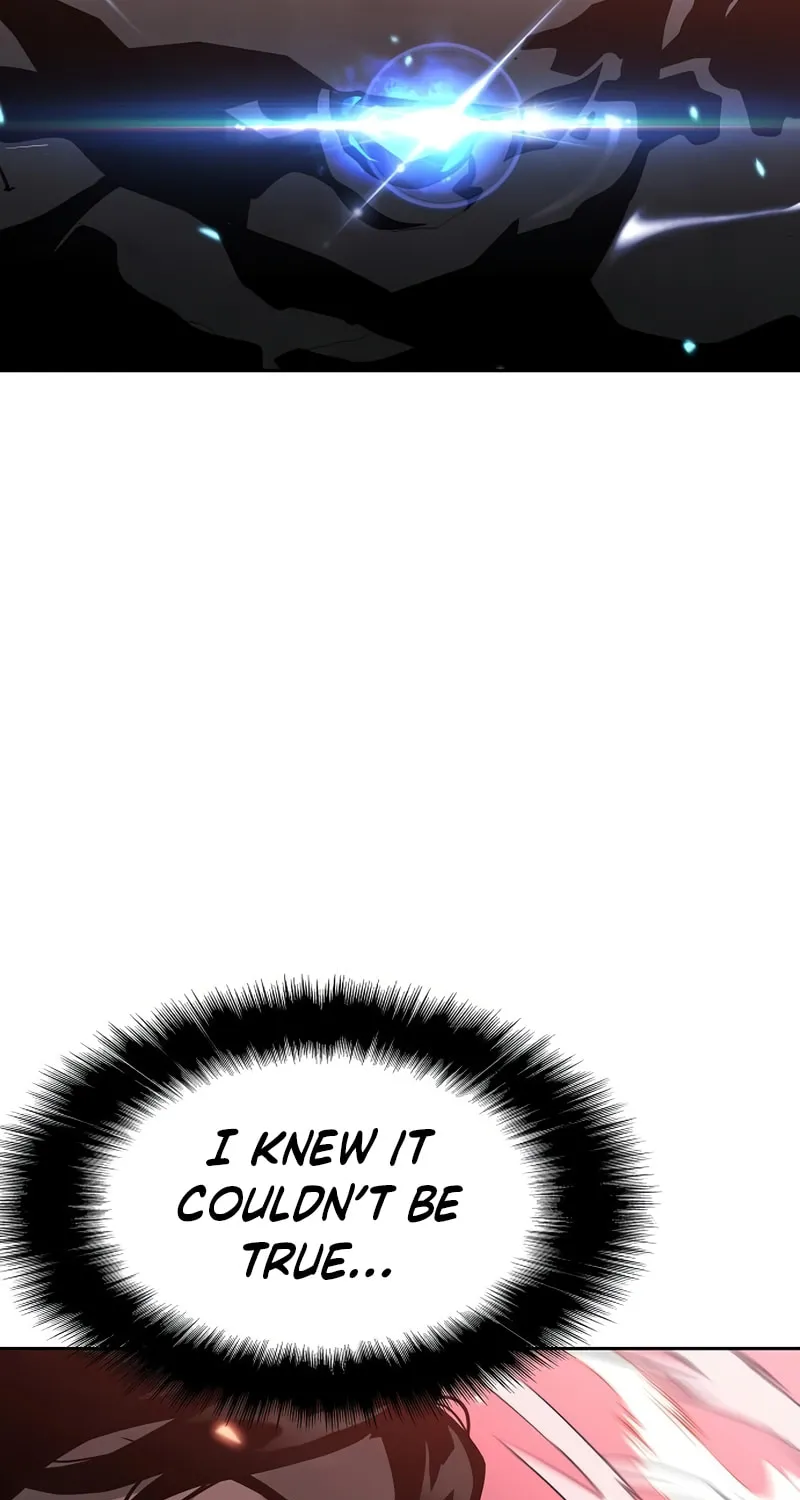 Cleric of Decay Chapter 7 page 149 - 