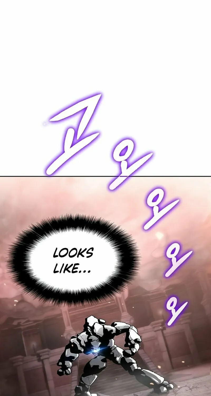 Cleric of Decay Chapter 7 page 151 - 