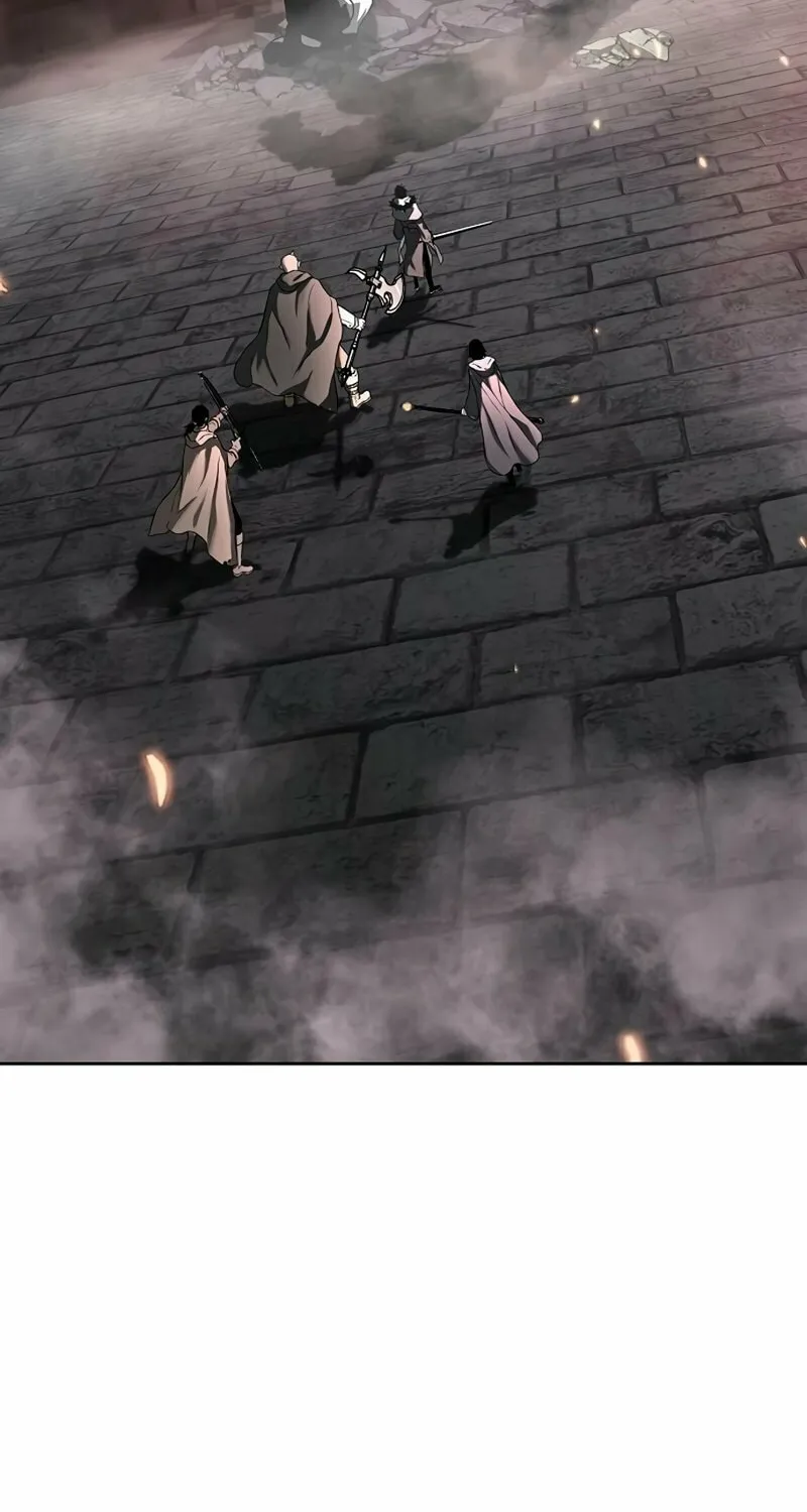 Cleric of Decay Chapter 7 page 152 - 