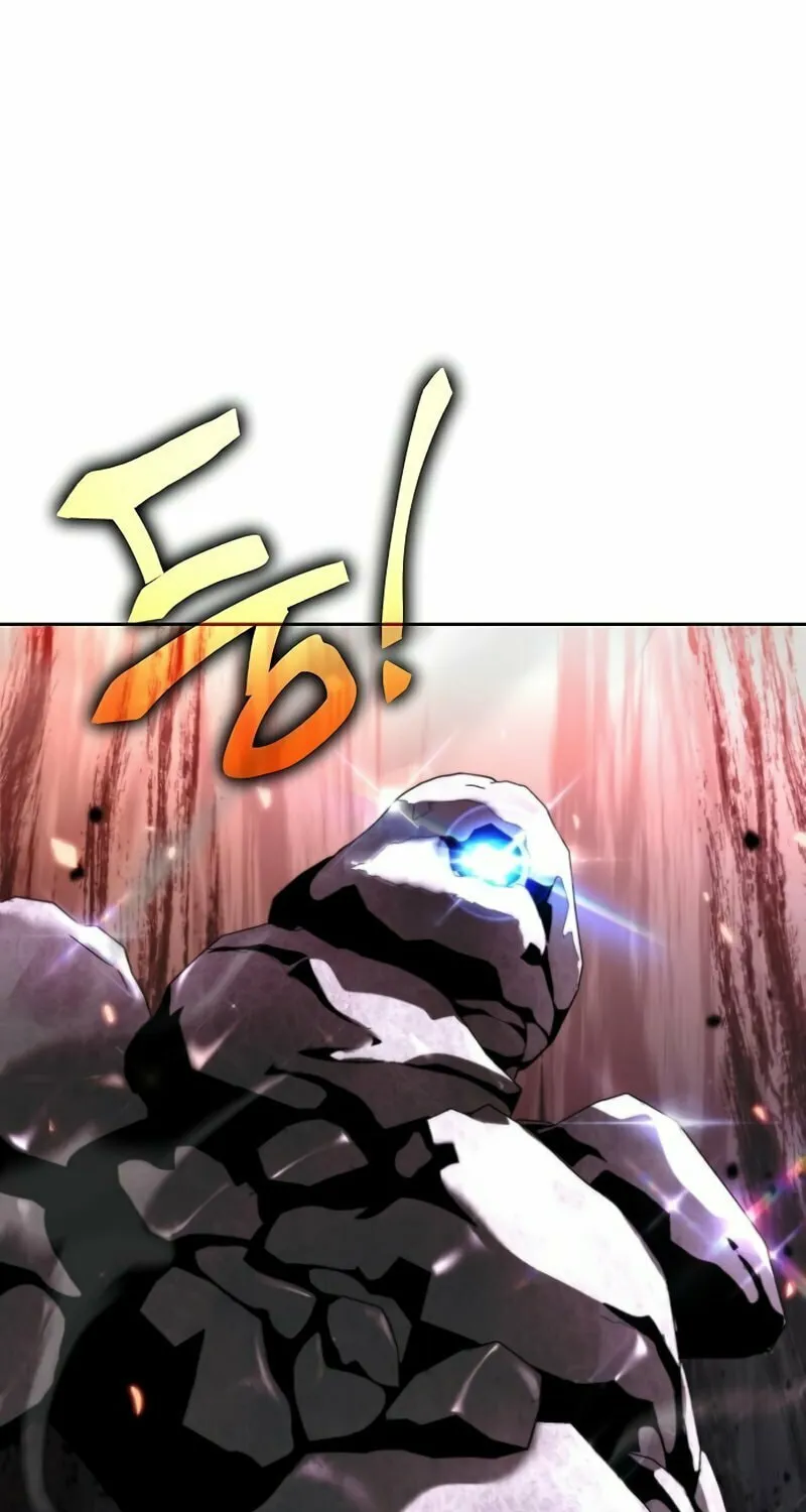 Cleric of Decay Chapter 7 page 153 - 