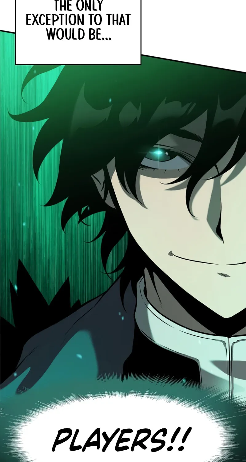 Cleric of Decay Chapter 7 page 17 - 