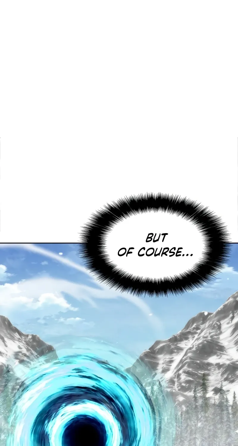 Cleric of Decay Chapter 7 page 20 - 