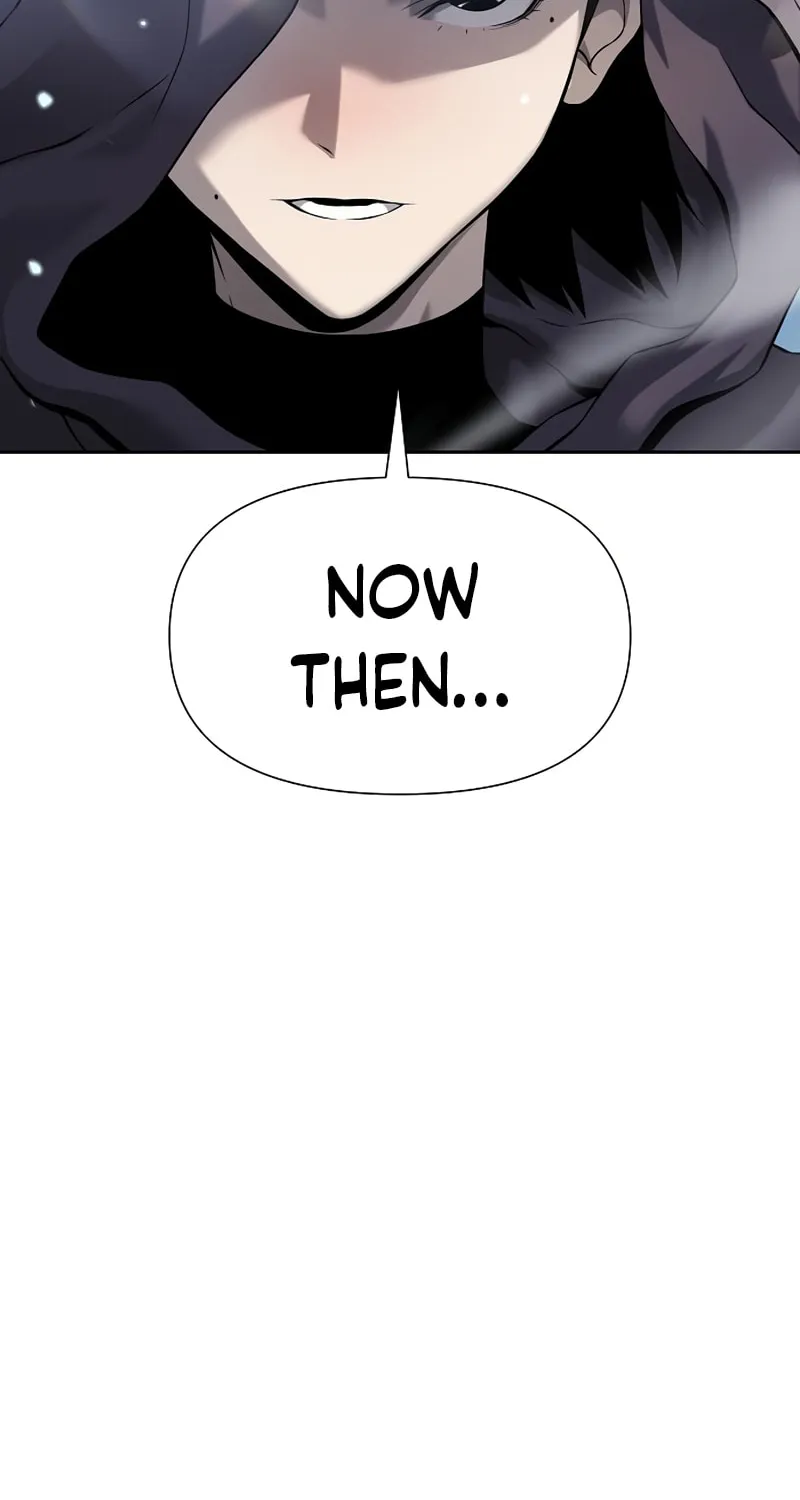Cleric of Decay Chapter 7 page 3 - 