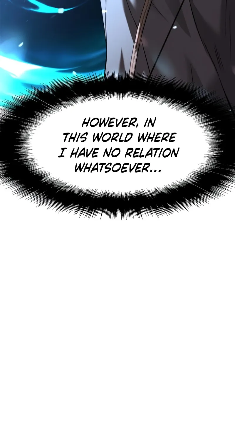 Cleric of Decay Chapter 7 page 23 - 