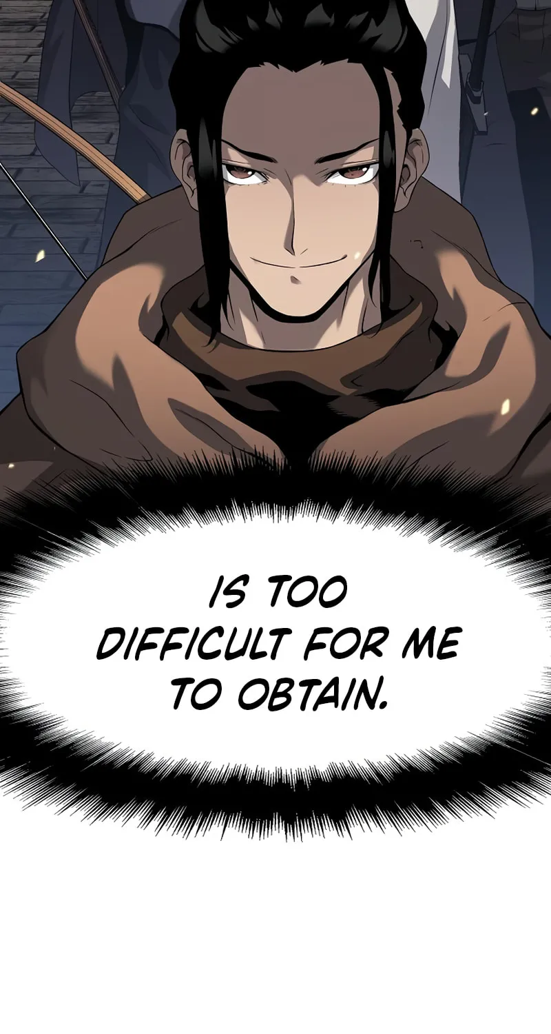 Cleric of Decay Chapter 7 page 25 - 