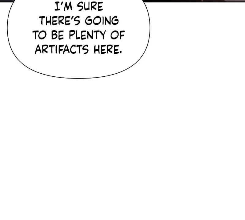 Cleric of Decay Chapter 7 page 31 - 