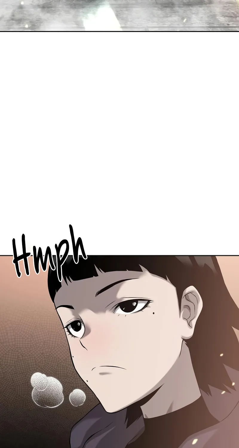 Cleric of Decay Chapter 7 page 35 - 