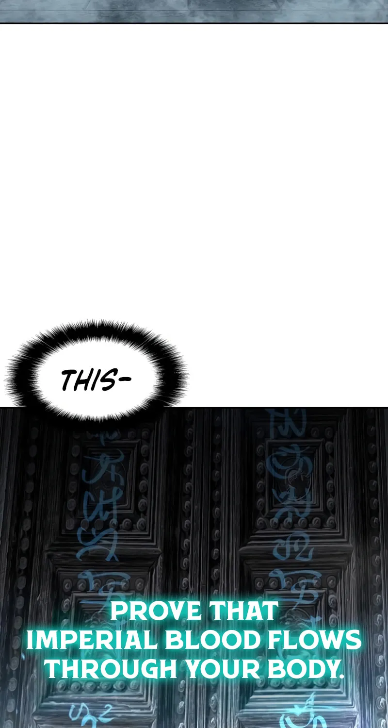 Cleric of Decay Chapter 7 page 40 - 