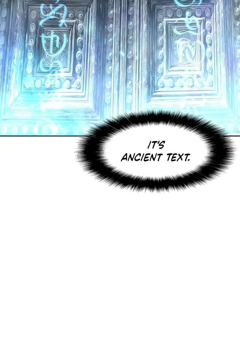 Cleric of Decay Chapter 7 page 41 - 