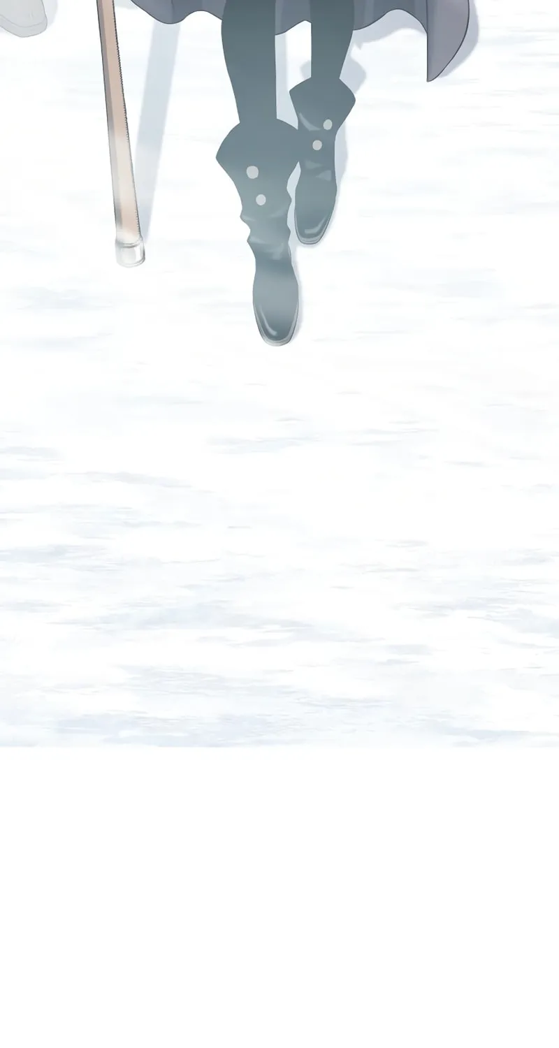 Cleric of Decay Chapter 7 page 6 - 